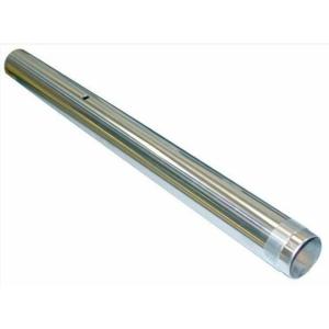 EUROPE IMPORT GOODS ヨーロッパ輸入商品 TAROZZI フォークチューブ NIN...