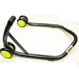 EUROPE IMPORT GOODS ヨーロッパ輸入商品 Home Track 右側シングルアーム...