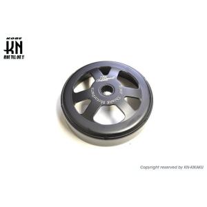 KN企画 ケイエヌキカク JapanSpeed 重量クラッチアウター シグナスX BW’S 125 ...