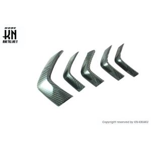 KN企画 ケイエヌキカク ラジエータープロテクター マジェスティS SMAX YAMAHA ヤマハ ...