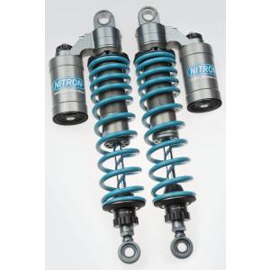 バイクパーツ オーリンズ リアショック 36P XJR400 91-11 YA145