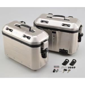 KIJIMA（キジマ） ゼファー750 ダイナモカバー ゼファー750 KAWASAKI