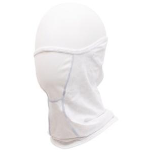 Liberta! リベルタ FREEZE TECH 氷撃 21_FTP_フェイスカバー耳ループ付き ...