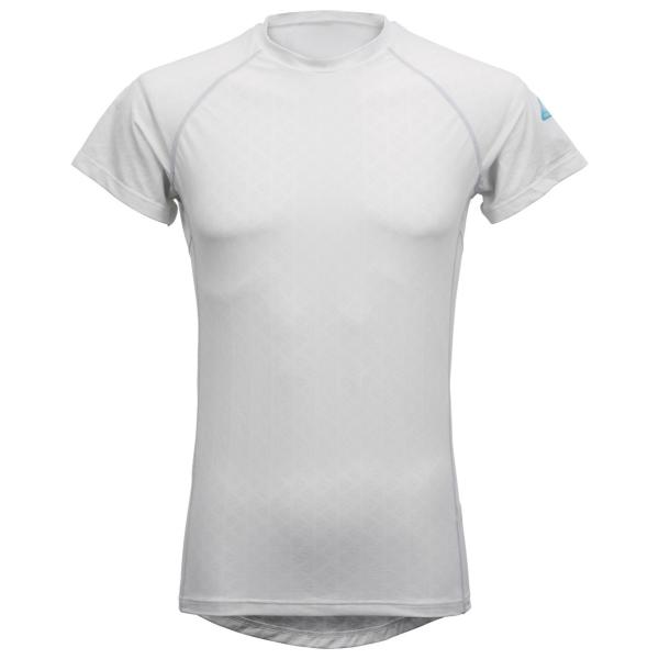 Liberta! リベルタ FREEZE TECH 氷撃 FTO_S／Sクルーネック キッズ サイズ...