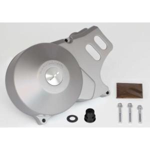 SP武川 SPタケガワ クランクシャフトサポートアダプター モンキー ゴリラ XR50R CRF50...