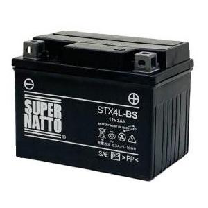 SUPER NATTO SUPER NATTO:スーパーナット スーパーナット【長寿命・長期保証】【...
