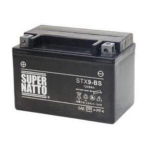 SUPER NATTO SUPER NATTO:スーパーナット スーパーナット