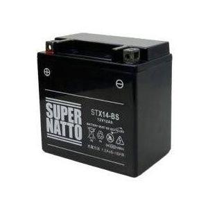 スリーボンド スリーラスター 標準タイプ TB6154B 塩害対策用長期防錆