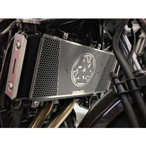A-TECH（エーテック） ラジエターコアガード ZRX1100 ZRX1200R