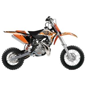 Blackbird Racing ブラックバードレーシング ドリーム グラフィックス 4 コンプリー...