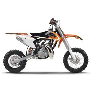 Blackbird Racing ブラックバードレーシング ドリーム グラフィックス 4 コンプリー...