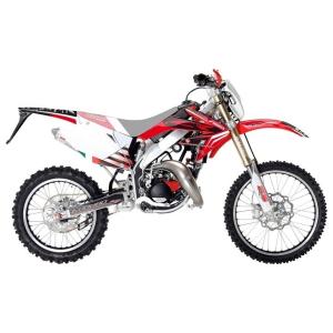 Blackbird Racing ブラックバードレーシング ドリーム グラフィックス 4 グラフィッ...