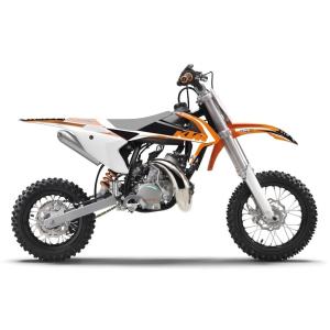 Blackbird Racing ブラックバードレーシング ドリーム グラフィックス 4 グラフィッ...