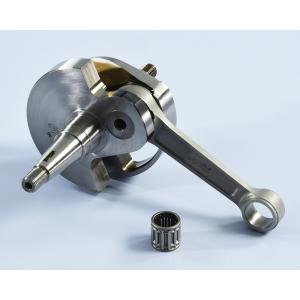 Crankcase SIP for Vespa 50-125 ベスパ スモール系クランクケース 50s