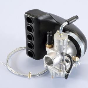 JB-POWER ケイヒン FCRキャブレター スズキ GS400/E（ピッチ108mm