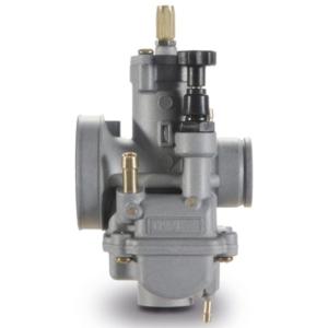 Polini ポリーニ CP Φ21mm キャブレター RS 50 RS4 RX SX GSM H@...