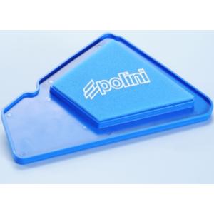 Polini ポリーニ エアフィルター - 203．0155 Yamaha Giggle 50 AE...