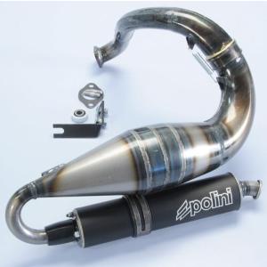 Malossi Power classic Vespa 50/100 : BENE RICAMBI - 通販 - Yahoo