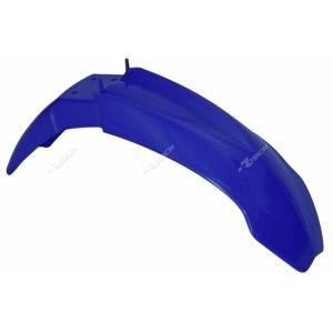 RACETECH レーステック Front Fender Blue Husaberg FC 450 ...
