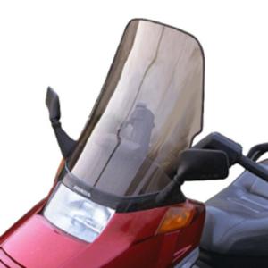 GIVI（ジビ） 【セール12/31まで】GIVI D182S スモークスクリーン