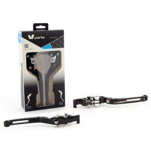 KENTEC（ケンテック） クラシック2IN1マフラー (FL) イントルーダー