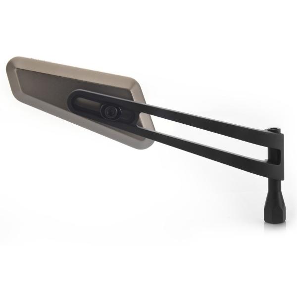 rizoma リゾマ CIRCUIT 959 RS カラー：ブロンズ ミラー ハンドル