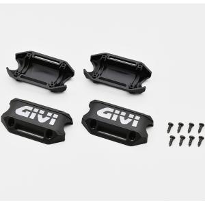 BEET製ZRX400 テールカウル 社外 中古 バイク 部品 ZR400E カーボン