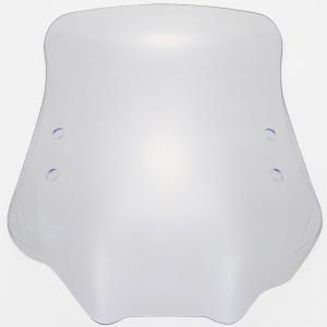 ワイズギア ヤマハ純正 シグナス-グリファス(BKG1-4)用 ウインド
