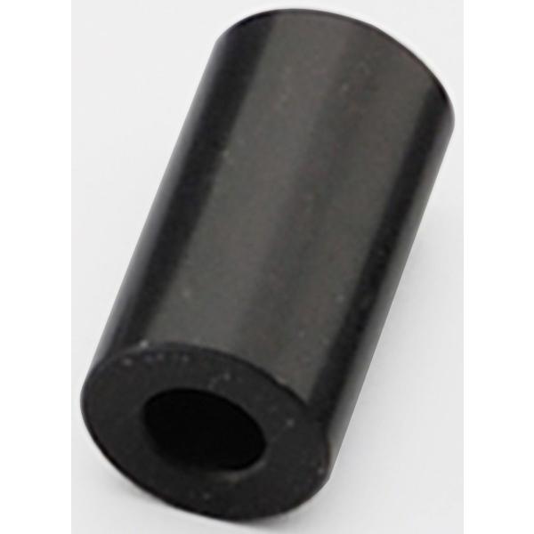 DAYTONA デイトナ 【補修・オプションパーツ】パイプエンジンガード 補修用 カラー ZRX12...