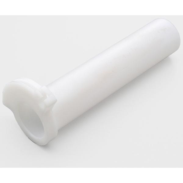 DAYTONA デイトナ 【補修・オプションパーツ】レトロハイスロキット 補修用 スロットルスリーブ...