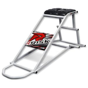 RISKRACING リスクレーシング PR1 Ride-On Lift Stand｜webike02