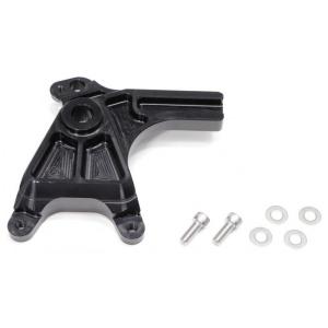 ACTIVE アクティブ リア キャリパーサポート (GALE SPEED／brembo 84mm＆...