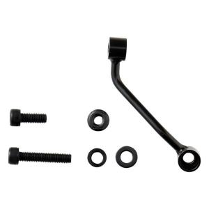 PLOT プロト プロトブレンボ オイルタンクステー ブレーキ マスターシリンダータンクステー