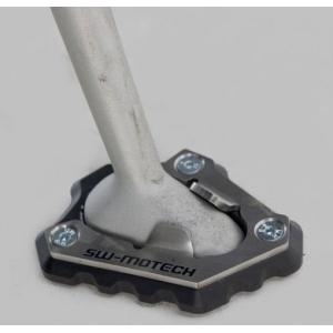 アロー ARROW URBAN フルエキゾーストマフラー SR 200 GT APRILIA