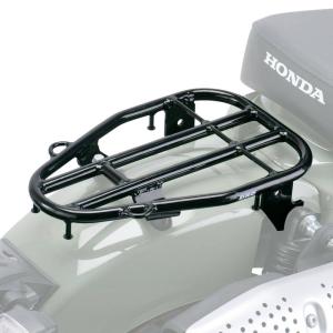 ACTIVE 13691110 アクティブ パフォーマンスダンパー(R) (HONDA