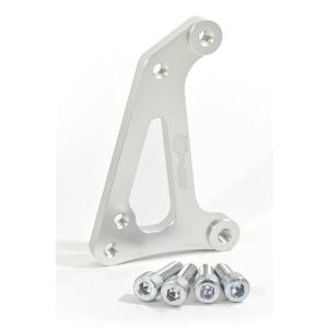 MOTOMASTER モトマスター キャリパーサポート ブラケット KX 125  KDX 200 ...