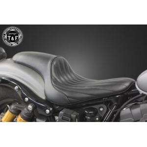 shouji　yamaha bolt用シート shouji yamaha bolt用シート ヤマハ BOLT(ボルト) シート