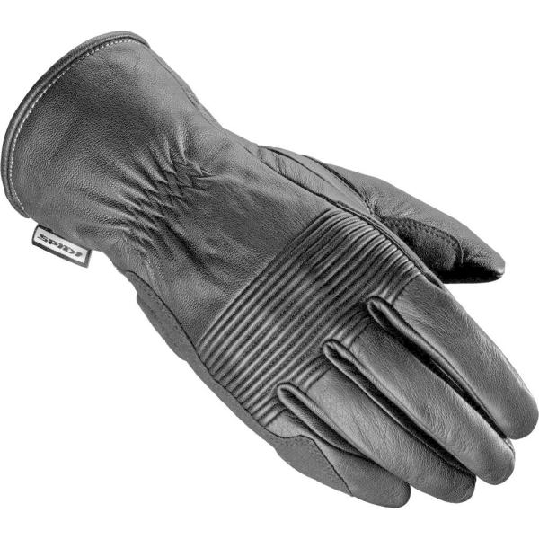 SPIDI スピーディー DELTA グローブ サイズ：M レザーグローブ アパレル