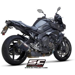 COBRA デタッチャブル シーシーバーセット ブラック FLSTF、FXST