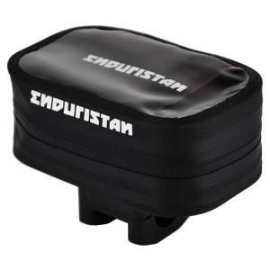 ENDURISTAN（エンデュリスタン） 【正規総代理店】エンデュリス