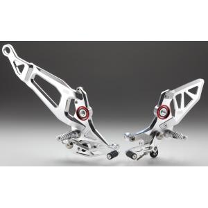 K-FACTORY（ケイファクトリー） アルミビレットエアファンネル ZRX1200