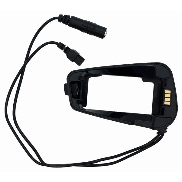 CARDO カルド 【補修・オプションパーツ】FREECOM マウント FREECOM SPIRIT...