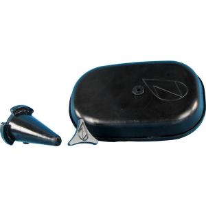 No-toil ノートイル WASHキット RM80 RM85 SUZUKI スズキ その他洗車用品...