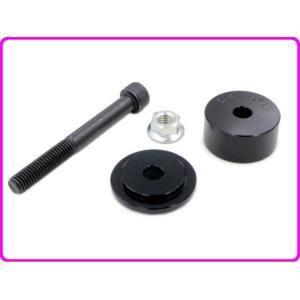 DMR-JAPAN ディーエムアールジャパン メカニカルシールインストーラー  NSR250R NS...