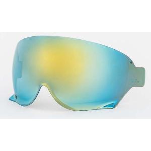 SHOEI CJ-3 ソフトスモーク/シルバーミラーシールド JO ジェットヘル用