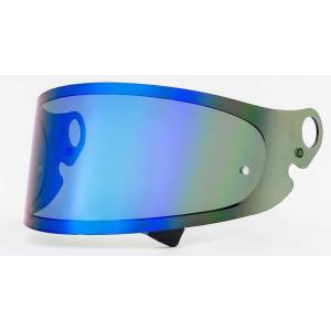 SHOEI CPB-1V シールド 調光シールド フォトクロミックシールド