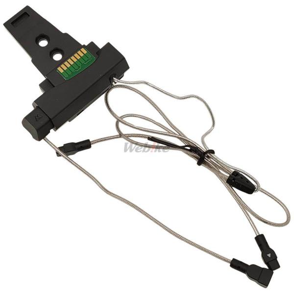 MIDLAND ミッドランド BT PRO スライドマウント その他インカムオプション・補修部品 電...