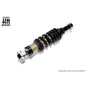 GOODS グッズ G-SUSPENSION モノ305 TW225E TW200 TW200E YAMAHA