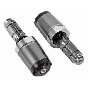 BOATRAP ボートラップ シガーサイレンサーキット [エキパイ