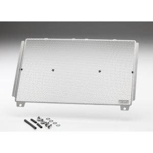 (匿名配送) ￼ 未使用　AELLA アエラ　ラジエタープロテクター Amazon | AELLA(アエラ) ラジエターガード Z900RS ステンレス